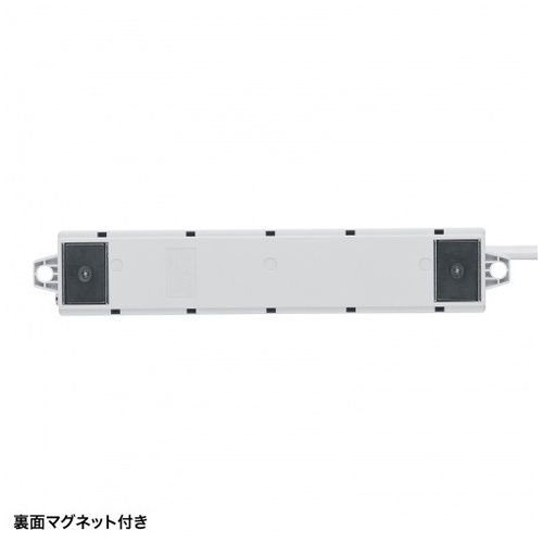 工事物件タップ TAP-KS4N-2_画像04