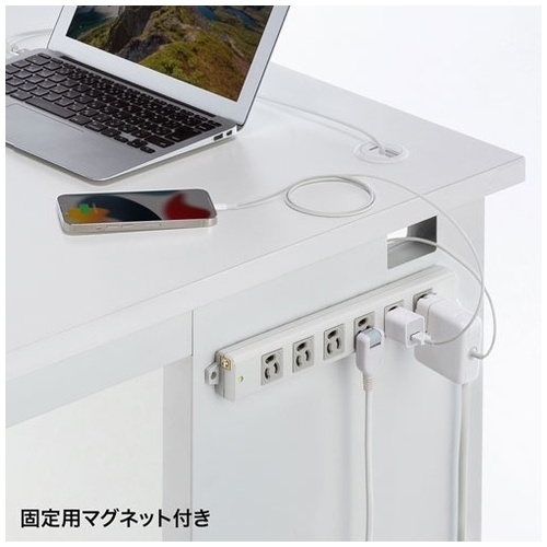 工事物件タップ TAP-KS6-5_画像03