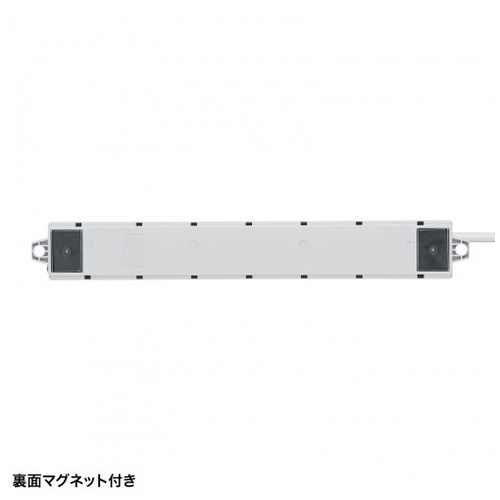 工事物件タップ TAP-KS6N-3_画像04
