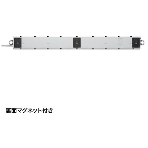 工事物件タップ TAP-KS8-3_画像04