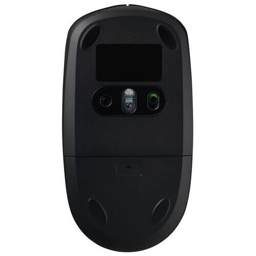 Bluetooth光学式マウス M-LE10BRXBK_画像04