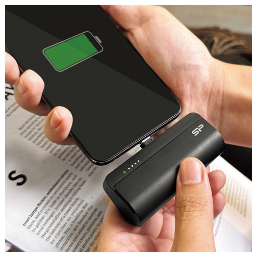 PD20W直差しモバイルバッテリー5000mAh_画像02