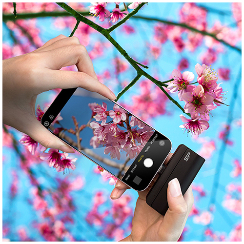 PD20W直差しモバイルバッテリー5000mAh_画像04