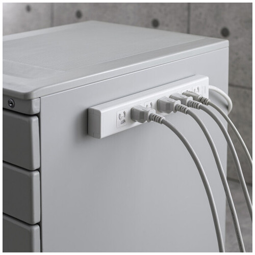 抜止めシャッタータップ 7個口 3m_画像04