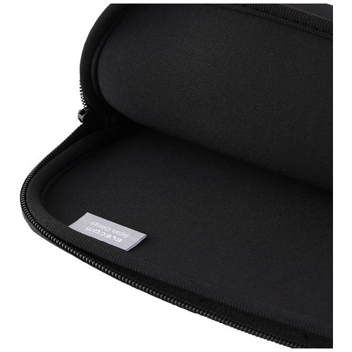 インナーバッグ 11.6インチ BM-IBTHNP11BK_画像03