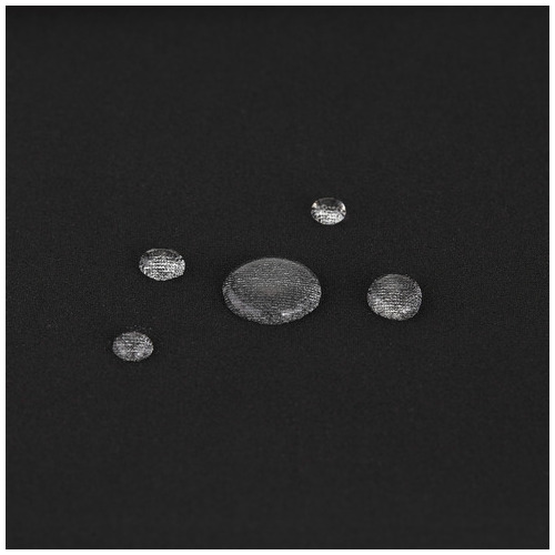 インナーバッグ 11.6インチ BM-IBTHNP11BK_画像04