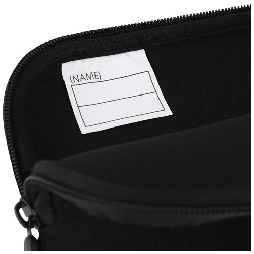 インナーバック 13.3インチ BM-IBTHNP13BK_画像02