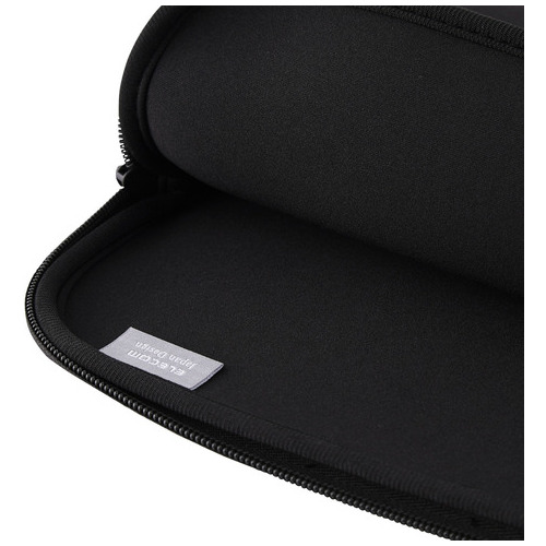 インナーバック 15.6インチ BM-IBTHNP15BK_画像03