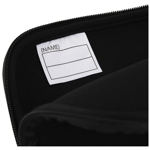 インナーバック 15.6インチ BM-IBTHNP15BK_画像02