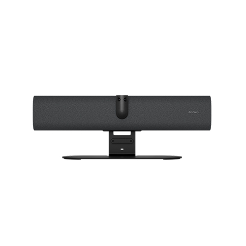 PanaCast 40 VBS UC&TC_画像02