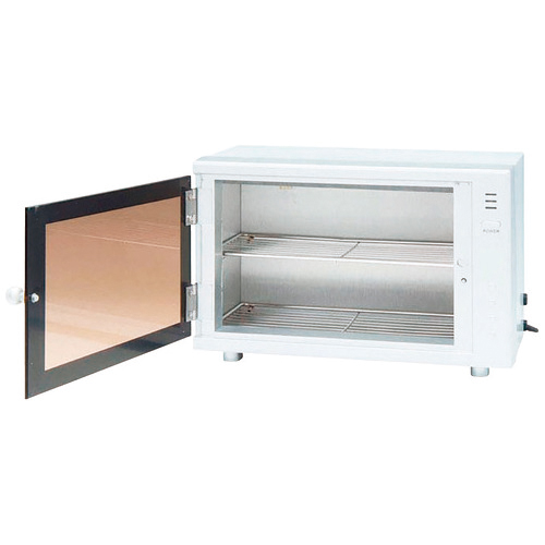 ステアライザー紫外線消毒器FV-209B-H | 衛生用品 | 介護用品・福祉