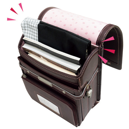 書道セット アジャストトート チドリ_画像03