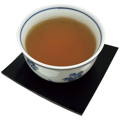 ※ハラダ 徳用烏龍茶ティーバッグ 50P_画像03