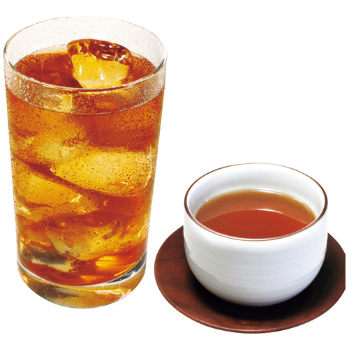 ※水出しほうじ茶50P_画像02