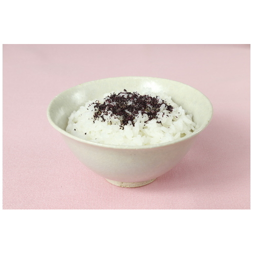 ※三島のゆかり 20食入_画像03