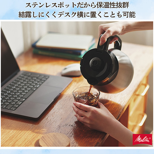 イージートップサーモ LKT1002_画像04