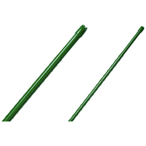 すくすく竹　イボ付き16mm×1500mm_画像04