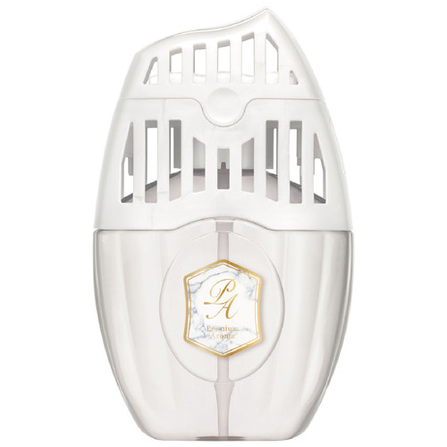 お部屋消臭力 PA アーバンリュクス 6個_画像02