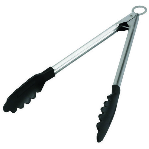 クッキングトング 27cm_画像02