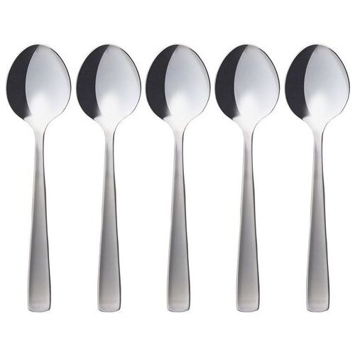 ディナースプーン5本セット LI-DS-5_画像03