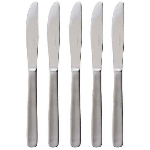 ディナーナイフ5本セット LI-DK-5_画像03