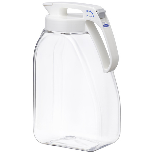 シームレスピッチャー3.0リットル_画像02