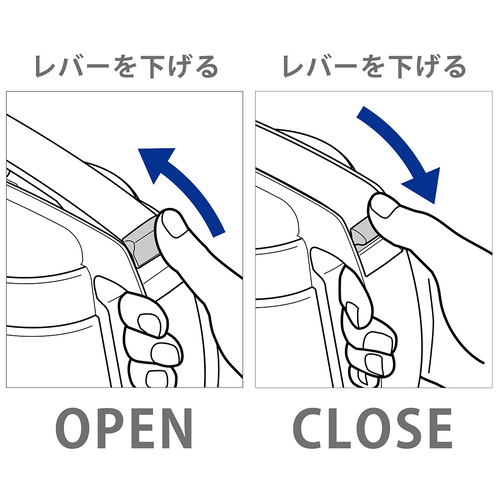 シームレスピッチャー3.0リットル_画像03