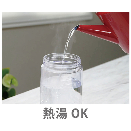 シームレスピッチャー3.0リットル_画像04