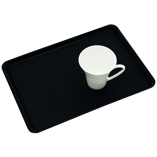 プルアップトレー 25×36cm 黒 #3525_画像02