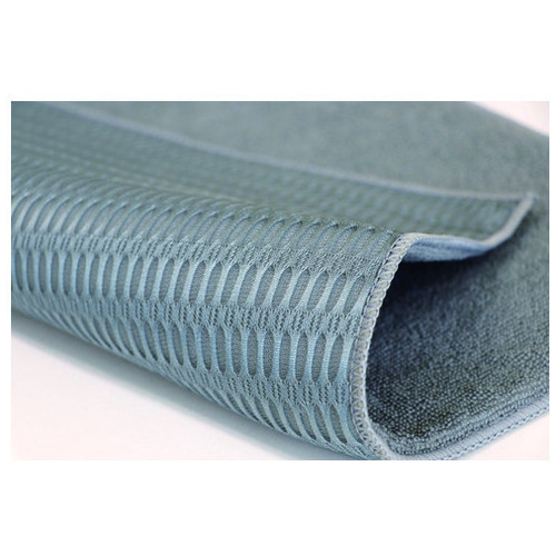 水切りマット 2枚組 Mサイズ_画像03