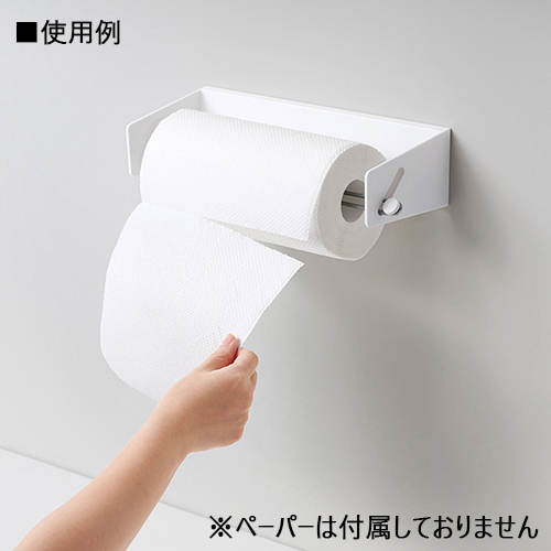 キッチンペーパーホルダー 強力吸着シート_画像02