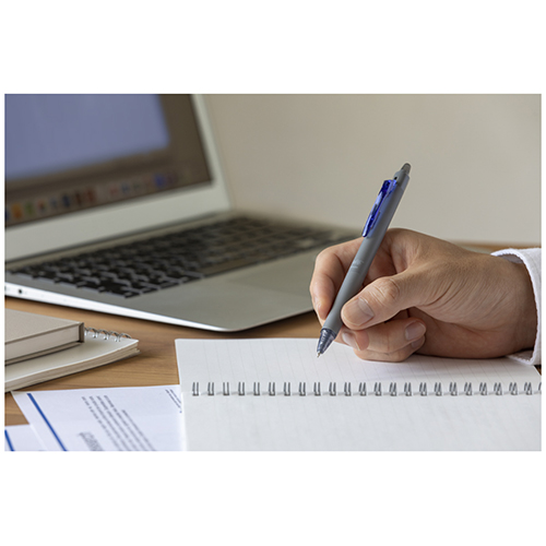 フリクションシナジーノック05 LFSK15R 赤_画像04