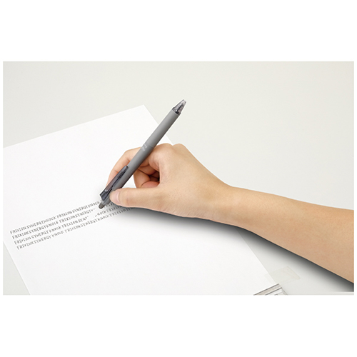 フリクションシナジーノック05 LFSK15L 青_画像03