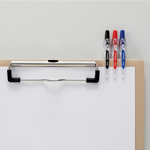 ジュース 0.38 超極細 LJU10UFR レッド_画像04