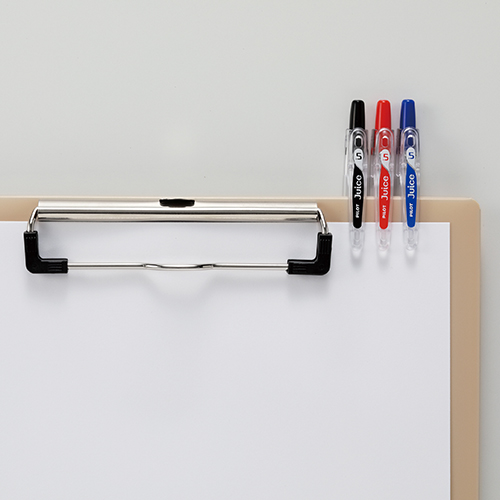 ジュース 0.7 細字 LJU10FL ブルー_画像04