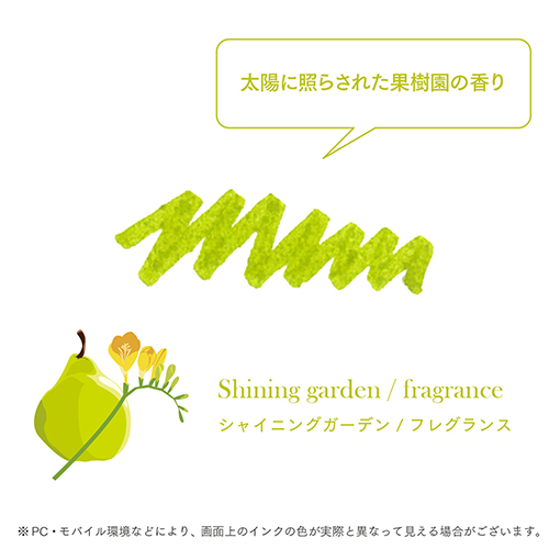 DiptonシャイニングGフレグラン13-1802-202_画像04