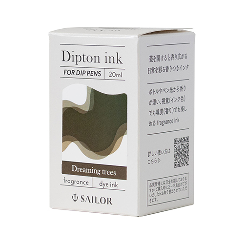 DiptonドリーミングTフレグラン13-1802-203_画像03