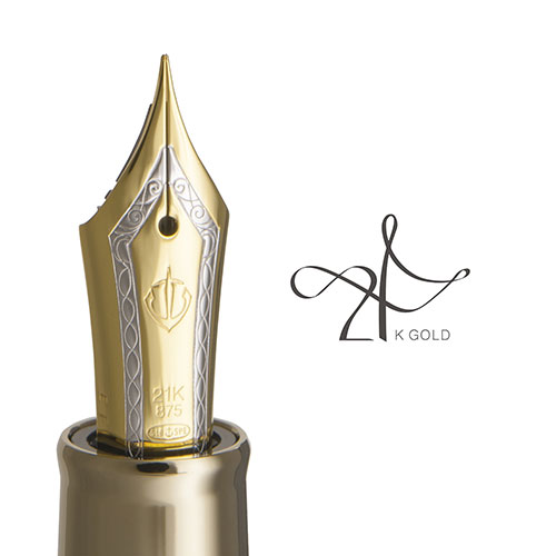 ＰＧ　アンカーＧＤ　ＦＰ　黎明ブルーＦ_画像03