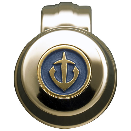 ＰＧ　アンカーＧＤ　ＦＰ　黎明ブルーＢ_画像04