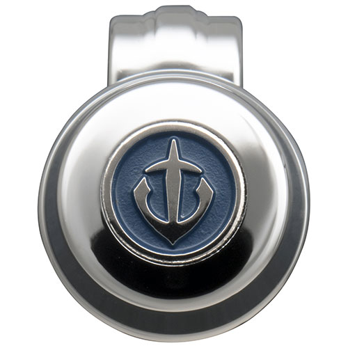 ＰＧ　アンカーＳＶ　ＦＰ　黎明ブルー　Ｂ_画像04