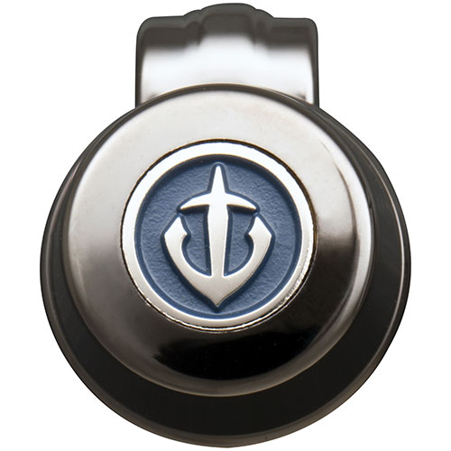 ＰＧ　アンカーＢＫ　ＦＰ　黎明ブルーＥＦ_画像04