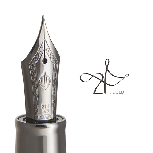 ＰＧ　アンカーＢＫ　ＦＰ　黎明ブルー　Ｍ_画像03