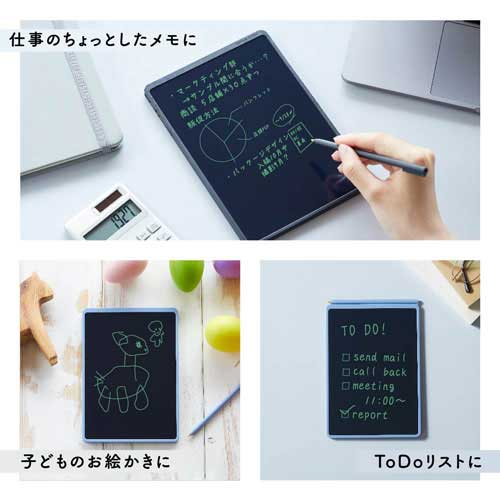 ブギーボード BB-20-W シロ_画像04