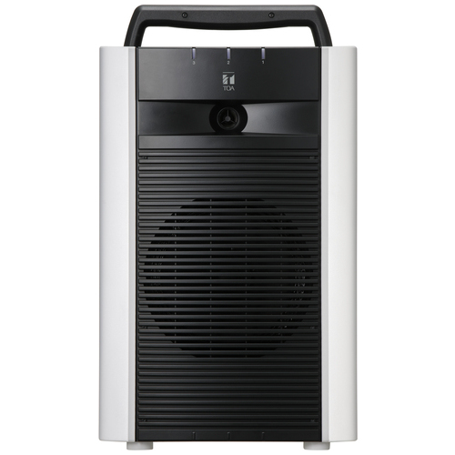 ワイヤレスアンプ WA-2800BT_画像02