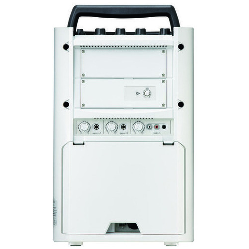 ワイヤレスアンプ WA-2800BT_画像03