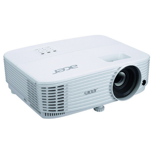 スマートスクール / Acer プロジェクター H6542