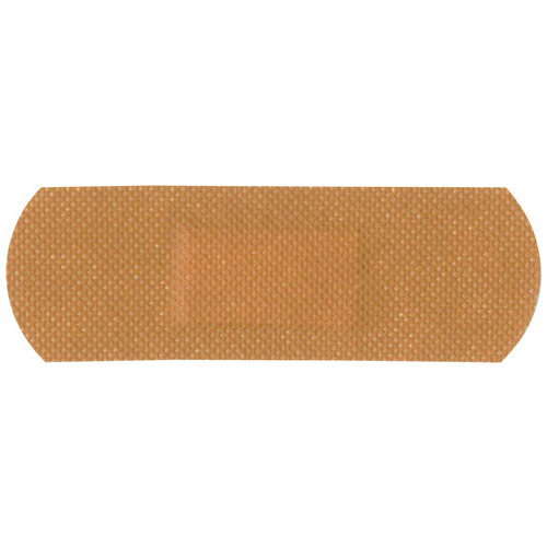 サビオ　Lサイズ18枚_画像02