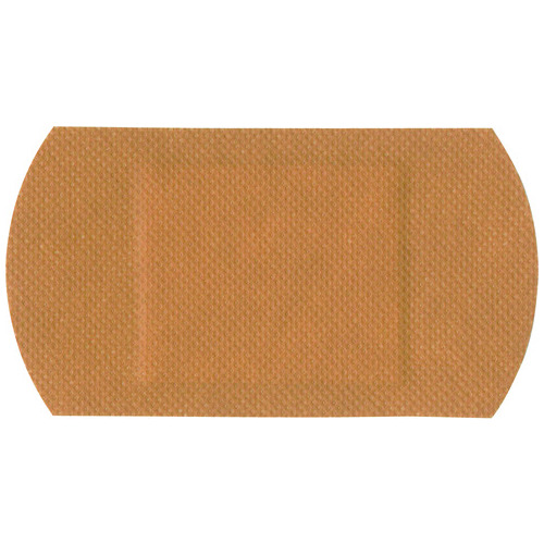 サビオ　LLサイズ9枚_画像02