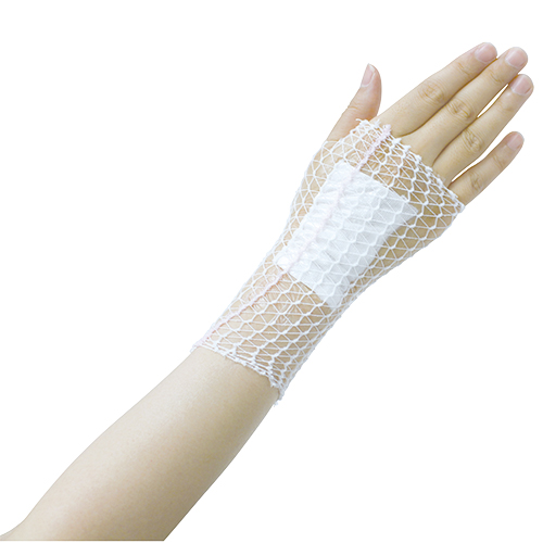 カラーネット 2号 1.8cm×25m(伸長) 0612_画像02