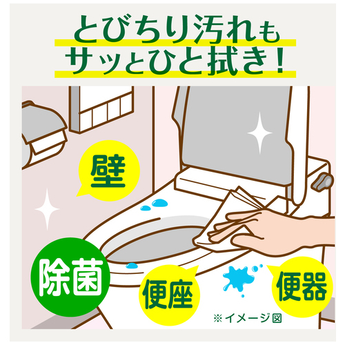 SB アルコールトイレ 詰替 超特大_画像03